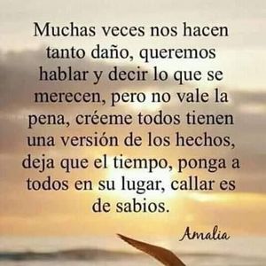 Meet your Posher, Sofia